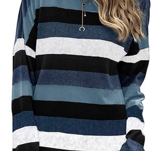 Qumee long sleeved shirt